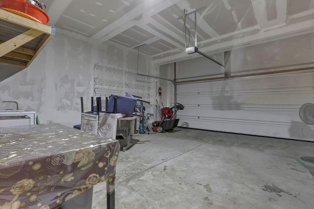 7852 Oldham Drive, Reynoldsburg, OH 43068