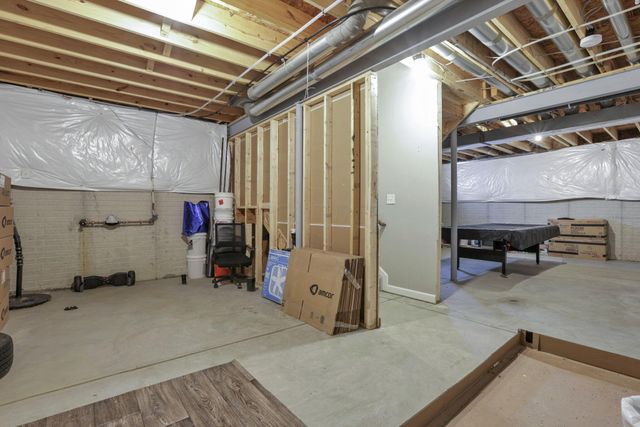 7852 Oldham Drive, Reynoldsburg, OH 43068