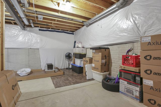 7852 Oldham Drive, Reynoldsburg, OH 43068