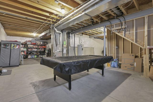 7852 Oldham Drive, Reynoldsburg, OH 43068