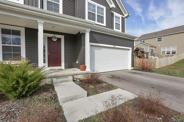 7852 Oldham Drive, Reynoldsburg, OH 43068