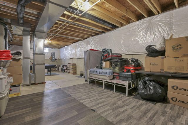 7852 Oldham Drive, Reynoldsburg, OH 43068