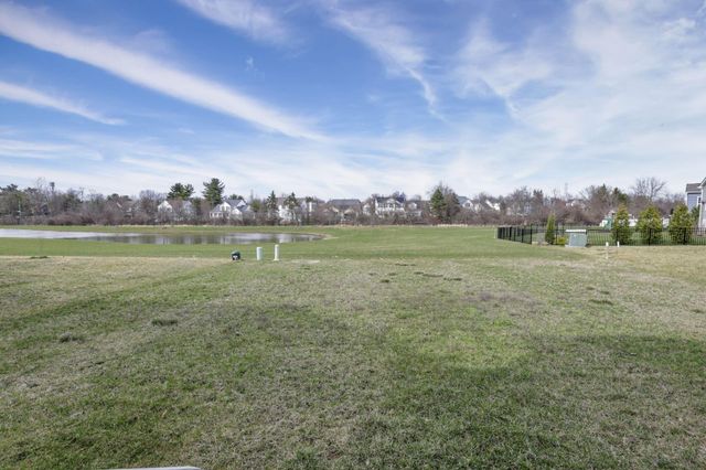 7852 Oldham Drive, Reynoldsburg, OH 43068