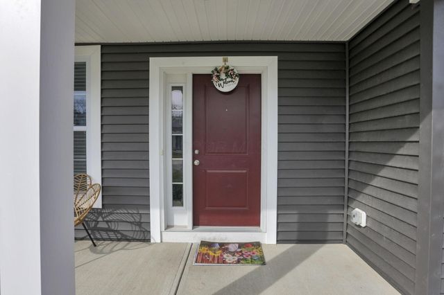 7852 Oldham Drive, Reynoldsburg, OH 43068