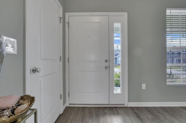 7852 Oldham Drive, Reynoldsburg, OH 43068