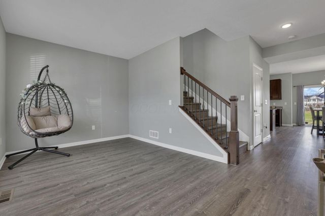 7852 Oldham Drive, Reynoldsburg, OH 43068