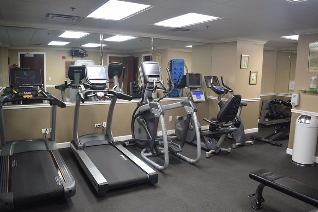 1400 S Michigan Avenue 2108, Chicago, IL 60605