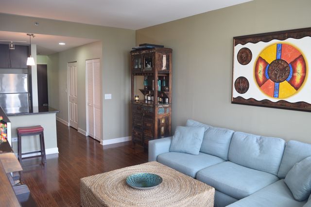 1400 S Michigan Avenue 2108, Chicago, IL 60605