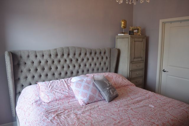 1400 S Michigan Avenue 2108, Chicago, IL 60605