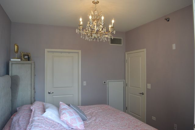 1400 S Michigan Avenue 2108, Chicago, IL 60605