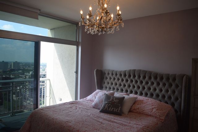 1400 S Michigan Avenue 2108, Chicago, IL 60605