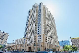 1400 S Michigan Avenue 2108, Chicago, IL 60605