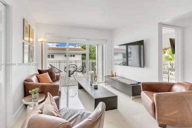 290 Sunrise 206 206, Key Biscayne, FL 33149
