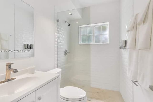 290 Sunrise 206 206, Key Biscayne, FL 33149
