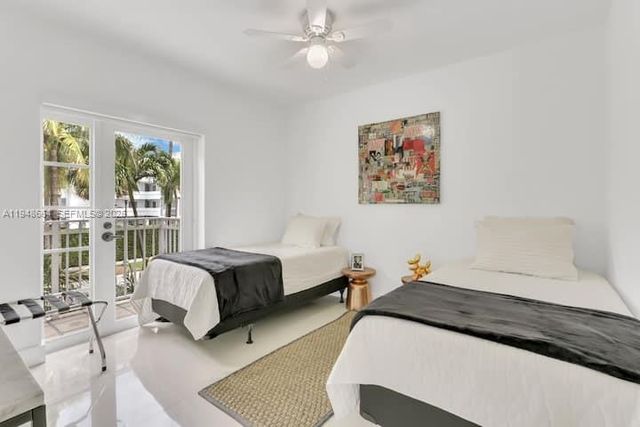290 Sunrise 206 206, Key Biscayne, FL 33149