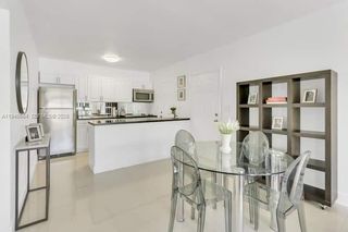 290 Sunrise 206 206, Key Biscayne, FL 33149
