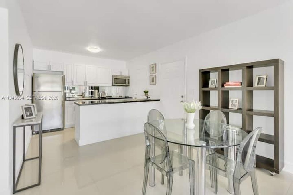 290 Sunrise 206 206, Key Biscayne, FL 33149
