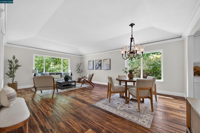 103 Bramblewood Ln, Pleasant Hill, CA 94523