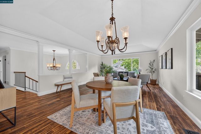 103 Bramblewood Ln, Pleasant Hill, CA 94523