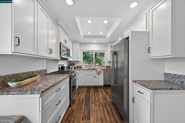 103 Bramblewood Ln, Pleasant Hill, CA 94523