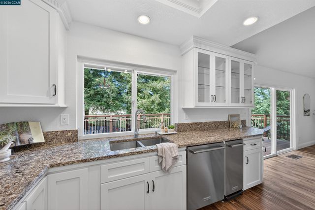 103 Bramblewood Ln, Pleasant Hill, CA 94523