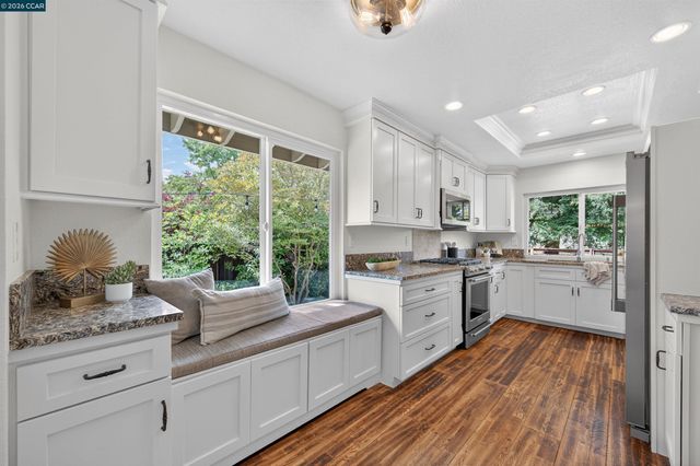 103 Bramblewood Ln, Pleasant Hill, CA 94523