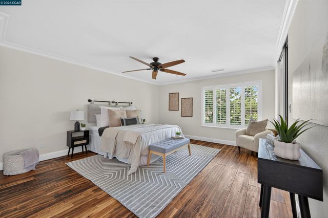 103 Bramblewood Ln, Pleasant Hill, CA 94523