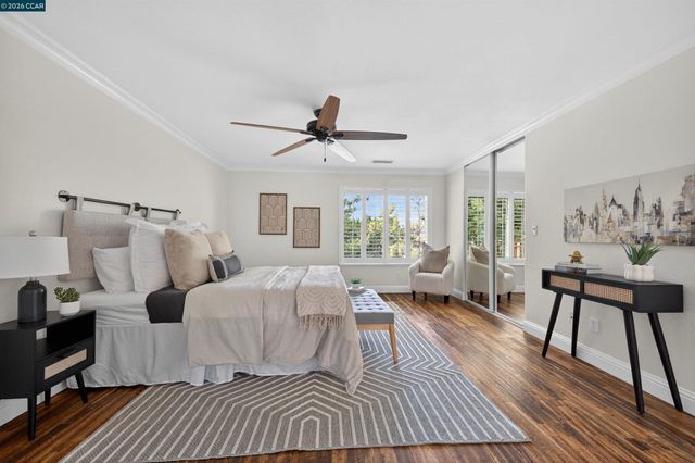 103 Bramblewood Ln, Pleasant Hill, CA 94523