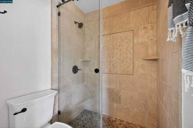 103 Bramblewood Ln, Pleasant Hill, CA 94523