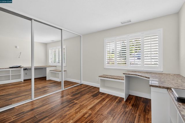 103 Bramblewood Ln, Pleasant Hill, CA 94523