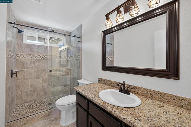 103 Bramblewood Ln, Pleasant Hill, CA 94523