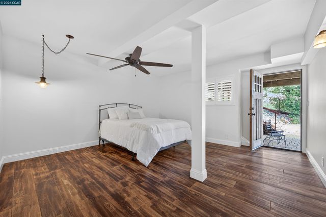 103 Bramblewood Ln, Pleasant Hill, CA 94523