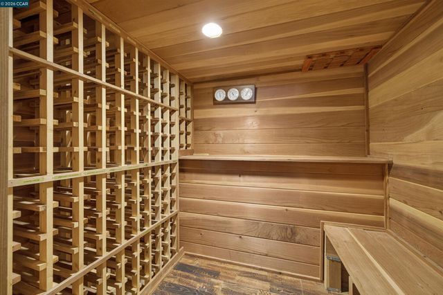 103 Bramblewood Ln, Pleasant Hill, CA 94523