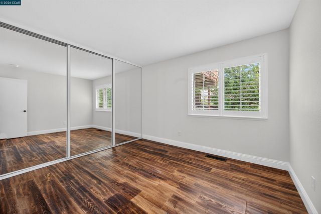 103 Bramblewood Ln, Pleasant Hill, CA 94523