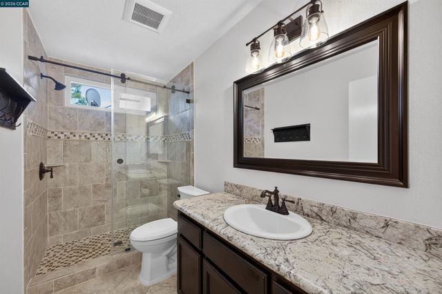 103 Bramblewood Ln, Pleasant Hill, CA 94523