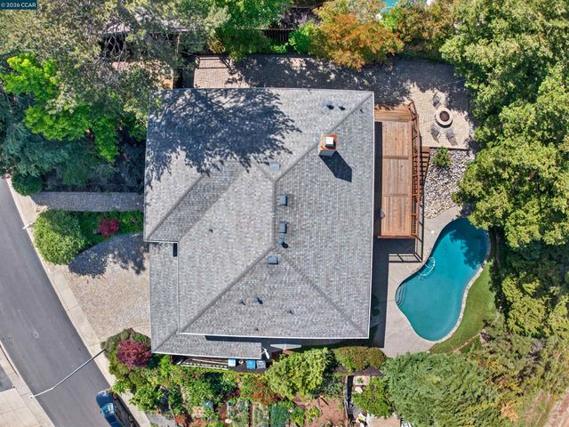 103 Bramblewood Ln, Pleasant Hill, CA 94523