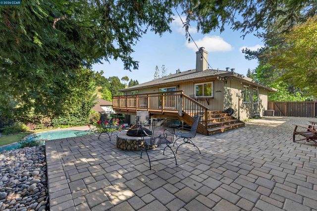 103 Bramblewood Ln, Pleasant Hill, CA 94523