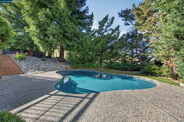 103 Bramblewood Ln, Pleasant Hill, CA 94523