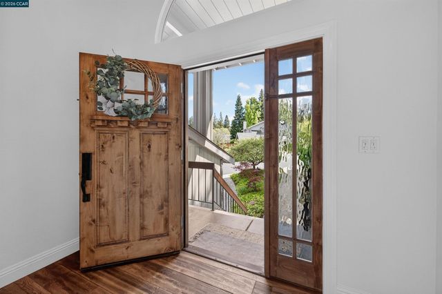 103 Bramblewood Ln, Pleasant Hill, CA 94523