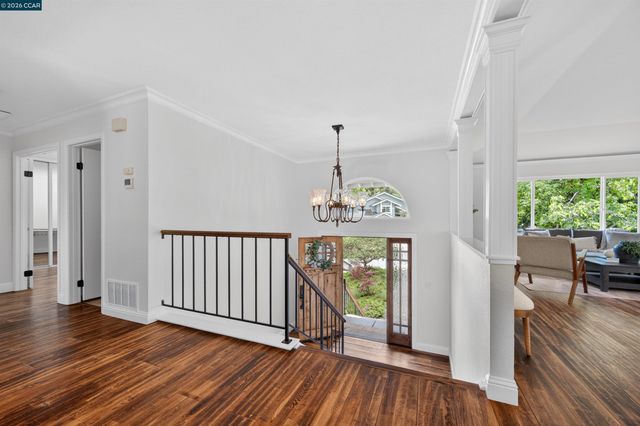 103 Bramblewood Ln, Pleasant Hill, CA 94523