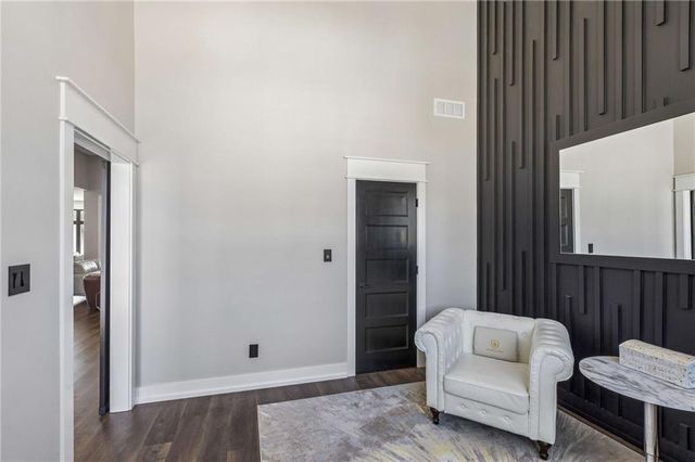 5123 NW 47th Terrace, Riverside, MO 64150