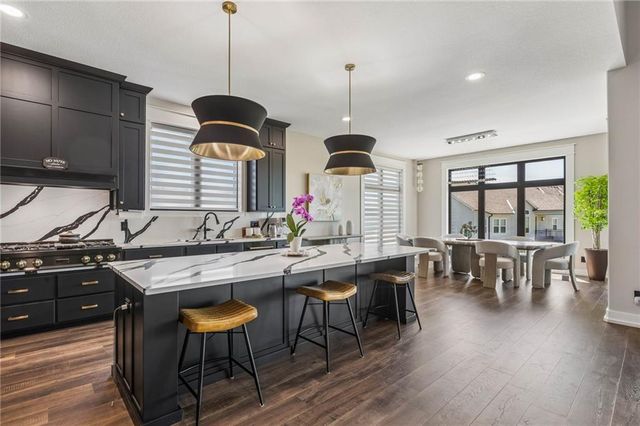 5123 NW 47th Terrace, Riverside, MO 64150