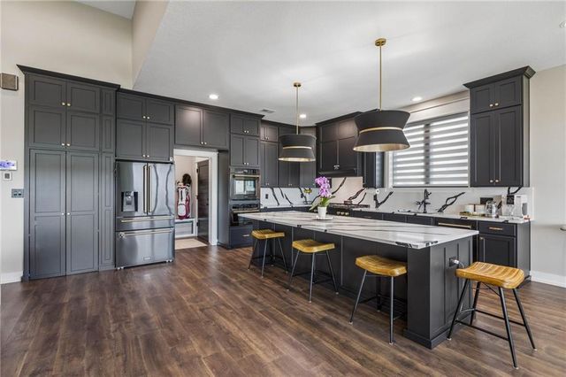 5123 NW 47th Terrace, Riverside, MO 64150