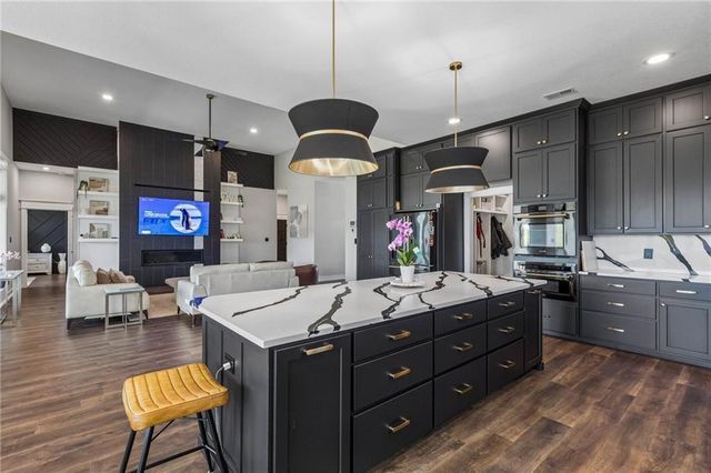 5123 NW 47th Terrace, Riverside, MO 64150
