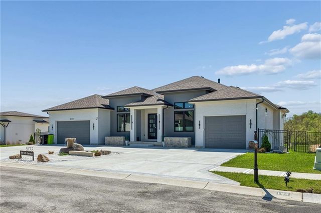 5123 NW 47th Terrace, Riverside, MO 64150