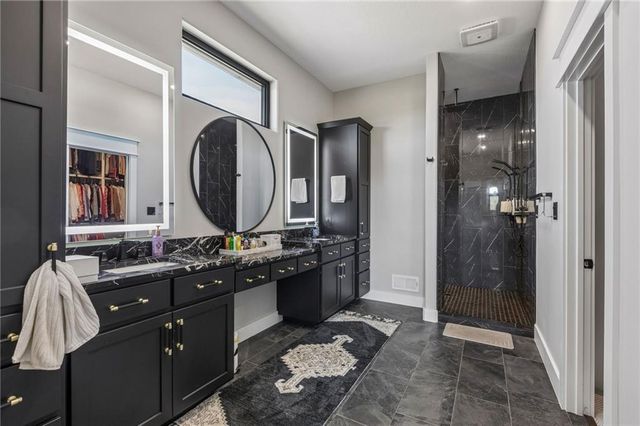 5123 NW 47th Terrace, Riverside, MO 64150