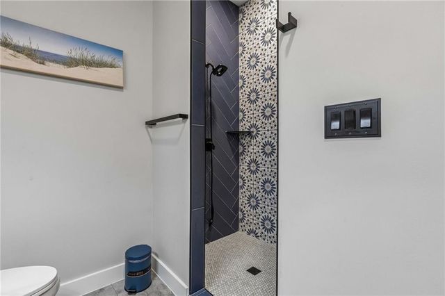 5123 NW 47th Terrace, Riverside, MO 64150