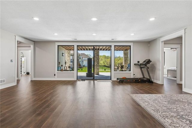 5123 NW 47th Terrace, Riverside, MO 64150