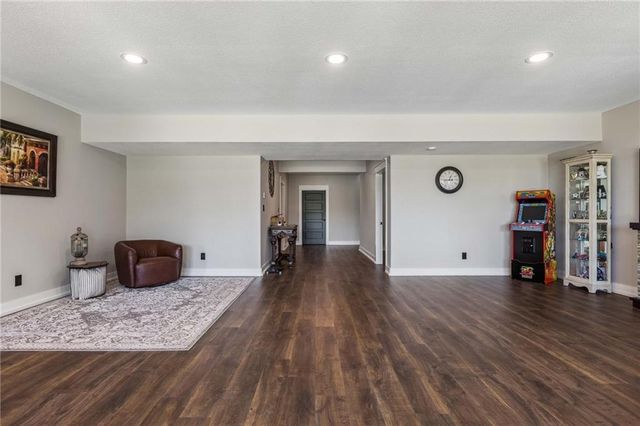 5123 NW 47th Terrace, Riverside, MO 64150