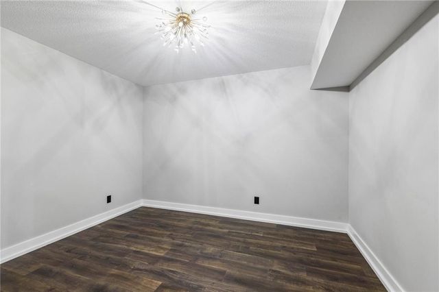5123 NW 47th Terrace, Riverside, MO 64150